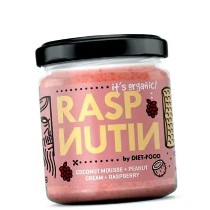 lásd raspnutin