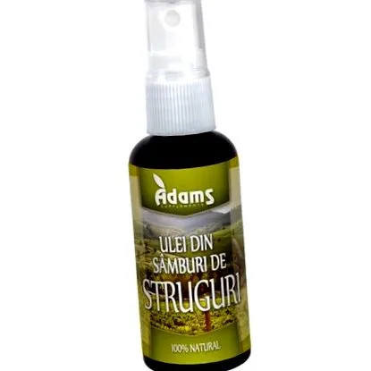 50ml
