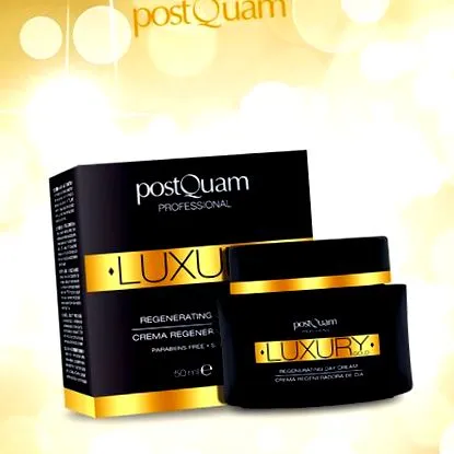 nappali krém