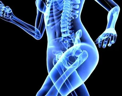 csípőízületi osteoarthritis térd