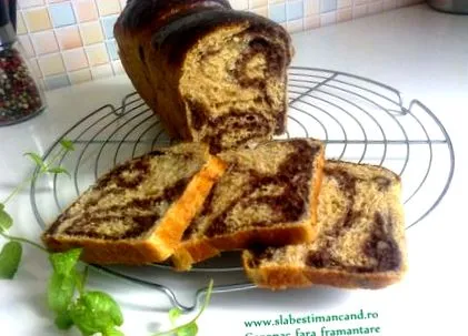 козонак