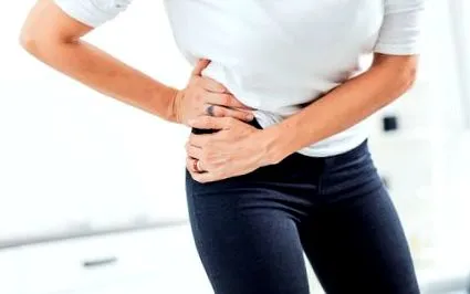 csípőízületi osteoarthritis