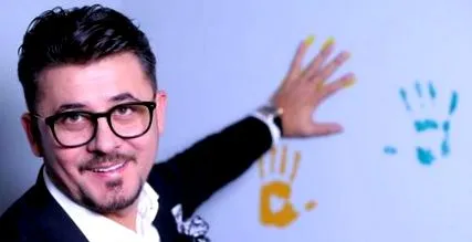 cristian podnikanie