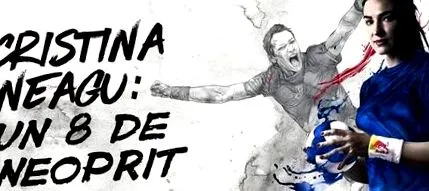 neagu nyolcadik