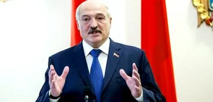 2774 oroszországban