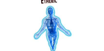 sebeik