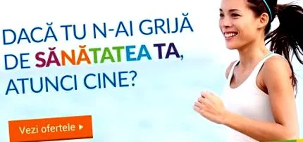 ujjatlan