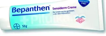 sensiderm