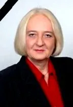 покойният покойният
