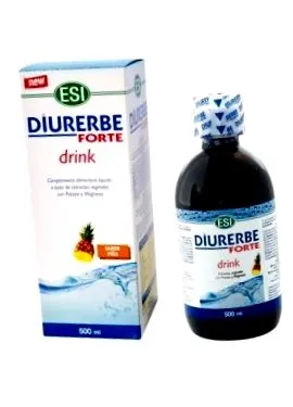 diurerbe forte