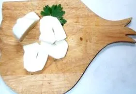 Вкусен живот европейска