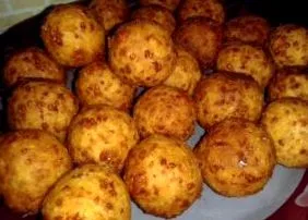 кухня