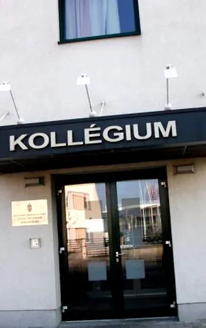 фамулюс