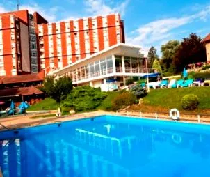 ensana thermal