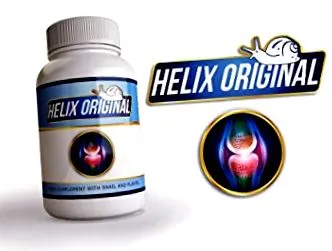 ентеробиоза helix