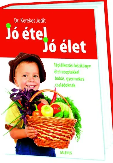 лабиринт magazine