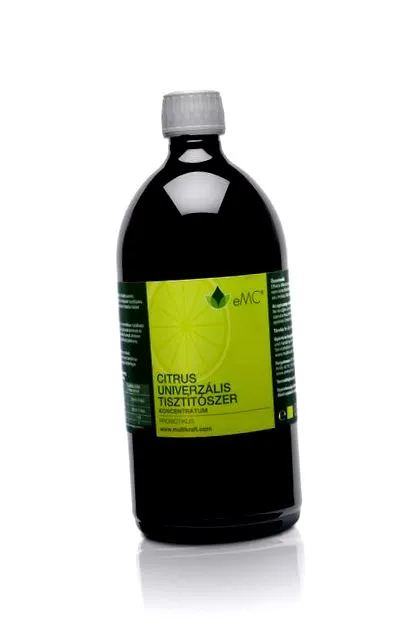 етерични масла захарна тръстика
