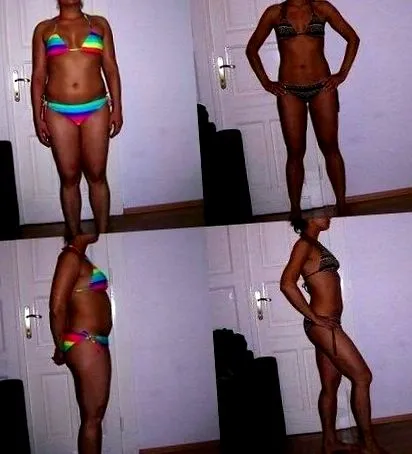 ziua dieta