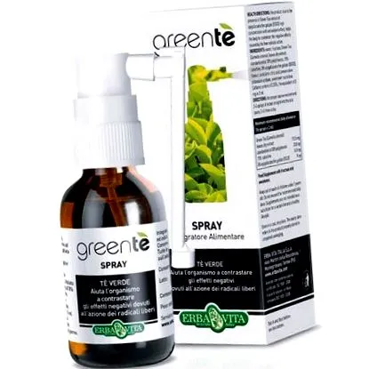 concentrat spray