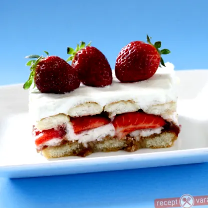 rețete tiramisu