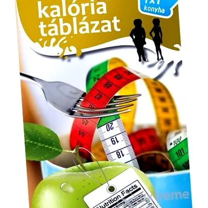 калорийна елек
