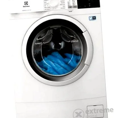 electrolux ew6s427w