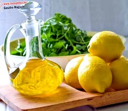 рецепта толкова