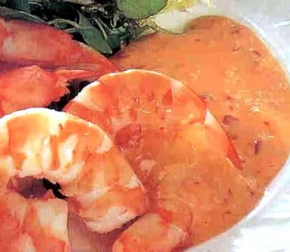 gastroabc островни
