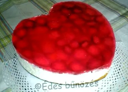 tort tort