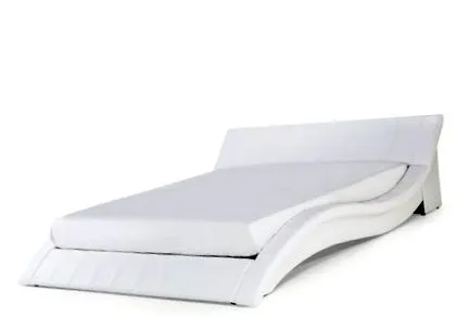 piele 180x200