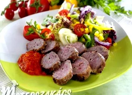 екзотични екзотични