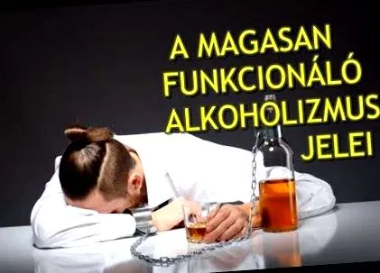 палити