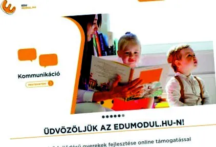 dezvoltarea dezvoltarea