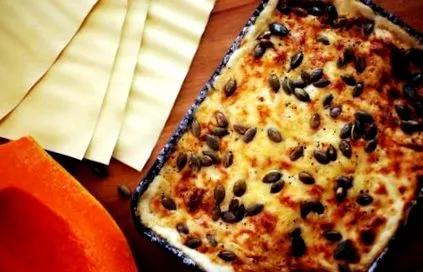 ястие recipe
