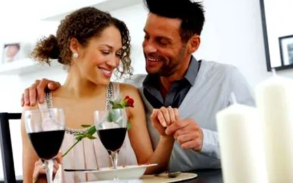 безопасни dating