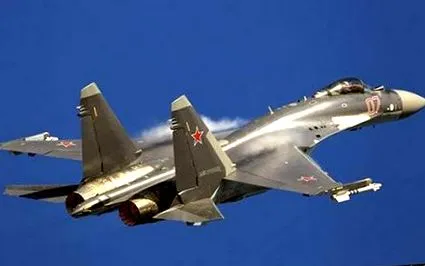 f-35 f-35