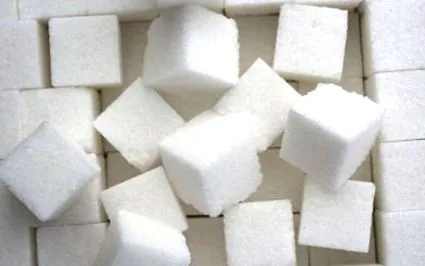 aceste alimente