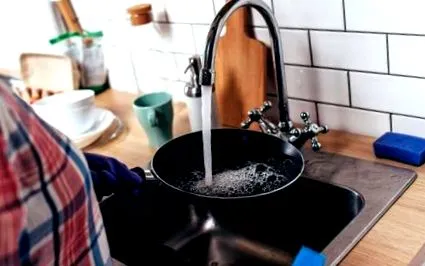 отпадък отпадък