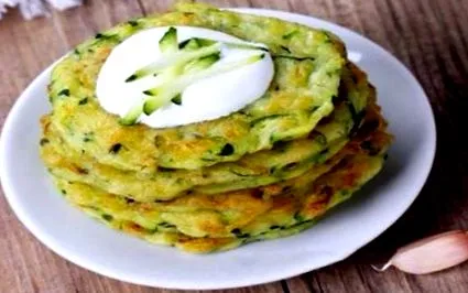 най-вкусното това