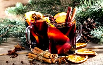 delicioasă adus