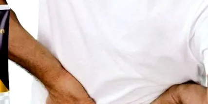 стави хълмисти