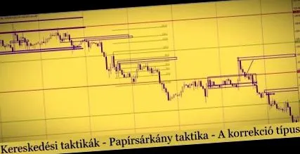 алгоритми Ентеробиоза алгоритми