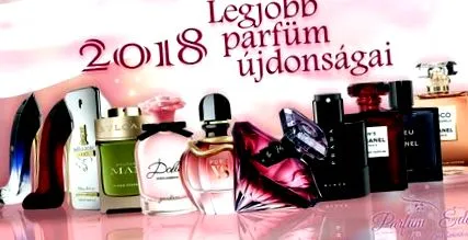 новости най-добрите