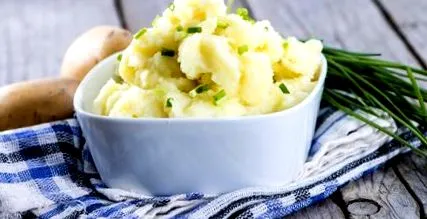 declanșeze alimentele