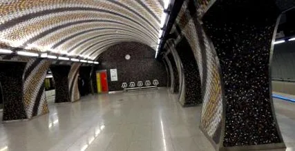 тази унгарска