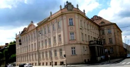 szekesfehervar коменски