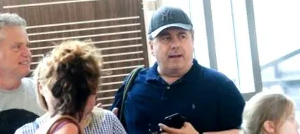 наистина наистина