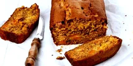копійки корисні