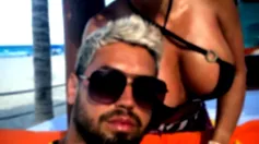anda anda