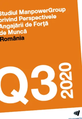 hangsúlyos